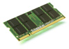 KTDINSP6000B512kingstonCapacit totale: 0,51 GB