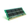 KTH-LJ4014/256 kingston Capacit totale: 0,26 GB