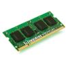 KTH-LJ4014/512 kingston Capacit totale: 0,51 GB