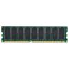 KTH-XW4400C6/1G kingston Capacit totale: 1,00 GB