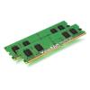 KTH-XW667LP/2Gkingston Capacit totale: 2,00 GB