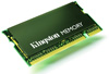 KV266X64SC25256 kingston Capacit totale: 0,26 GB