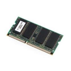 LC.DDR00.011 RAM 1GB X TM6293
