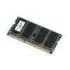 LC.DDR00.036 Capacit totale: 1 GB