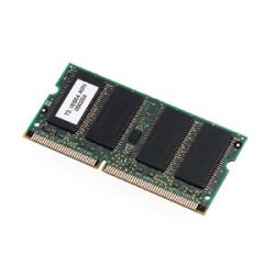 LC.DDR01.010 RAM 512MB X FR 5000/1000