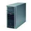 M4600W0010IT Tecnologia: Core 2 Quad