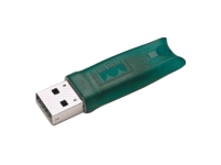 MEMUSB-1024FT= Cisco USB Flash Token Unit flash USB 1 GB