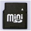 MINI-SD-1GB Mini SD CAPACITA': 1,00 GB