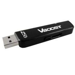 OCZUSBVB2G OCZ HIGH SPEED USB FLASH DRIVE 2GB