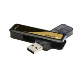 P-FD16GBA2M7-BX CAPLESS PREMIUM 16GB