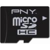 P-MICROSD4GBABXTIPOLOGIA: Micro SD