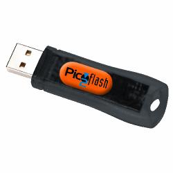 PFS2/16GB PICOFLASH2 16GB-30MB/S-USB 2.0 NERA