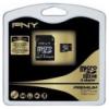 PMICROSD16GBHCBTIPOLOGIA: Micro SD