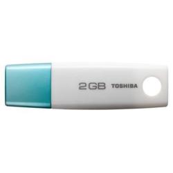PX1443E-1M2G USB MEMORY/READYBOOST/HI-SPEED/2GB