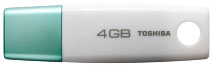 PX1444E-1M4G USB MEMORY/READYBOOST/HI-SPEED/4GB