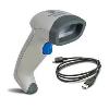 QD2130-WHK1S Datalogic Modello: QUICKSCAN IMAGER