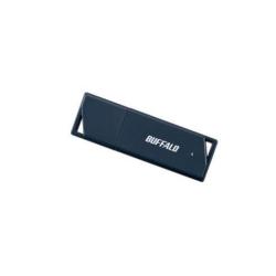 RUF2-K1GS-BK/B CHIAVETTA USB 1GB TURBO