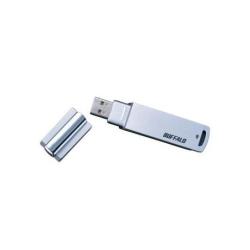 RUF2-R4GS-S/B CHIAVETTA USB 4GB SUPER HIGH SPEED