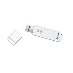 RUF2-S4GS-WH/B CHIAVETTA USB 4GB HIGH SPEED TURBO