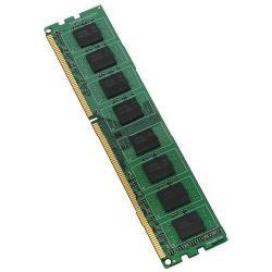 S26361-F2995-L114 1024 MB DDR2 RAM A 800 MHZ