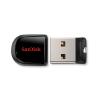 SDCZ33-004G-B35 Sandisk Capacit: 8 GB - Clicca l'immagine per chiudere
