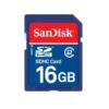 SDSDB-016G-E11 Secure Digital CAPACITA': 16 GB