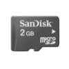 SDSDQB-002G-E11 Micro SD CAPACITA': 2,00 GB