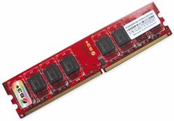 SL28001GBEI 1GB 800MHZ/PC2-6400 DDR2 DIMM (CL5)