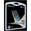 SODI102GBN85003 PNY Tecnologia: DDR3