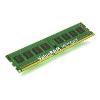 TC.33100.028 Tecnologia: DDR3