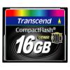 TS16GCF300TIPOLOGIA: Compact Flash