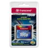 TS16GCF400 CAPACITA': 16 GB