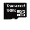 TS16GUSDC2 Micro SD CAPACITA': 16,00 GB