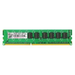 TS1GAP871 1GB DDR3 1066 ECC FOR APPLE MAC PRO