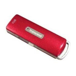 TS1GJF110 1GB JETFLASH 110 (RED)