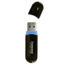 TS1GJFV30 1GB JETFLASH V30 (BLUE)