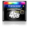 TS4GCF300 TIPOLOGIA: Compact Flash