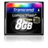 TS8GCF300TIPOLOGIA: Compact Flash