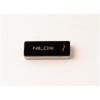 USB-PEN-RT1 Capacit: 1,00 GB