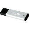 USB-PENDRIVE2 Capacità: 2,00 GB