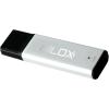 USB-PENDRIVE2 Capacit: 2,00 GB