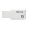 USM16GM Sony Capacit: 16 GB