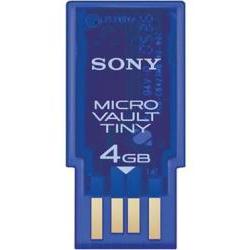 USM4GH USB DA 4GB TINY