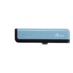 USM4GJUM USB STORAGE MEDIA DA 4GB MINI