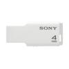 USM4GM Sony Capacit: 4 GB