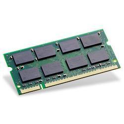 VGPMM1GD.AE MEMDDR2 SDRAM 1GB FW11/SR11/BZ11