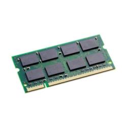 VGPMM2GC.AE DDR3 SDRAM 2GB PER TT21JN