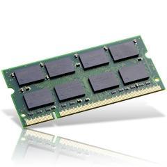 VGPMM2GD.AE MEM DDR2 SDRAM 2GB FW11/SR1/BZ11