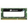 VS2GSDS800D2 Corsair DDR2 SO-DIMM