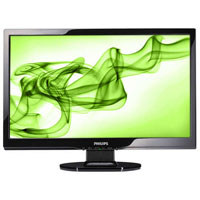 220E1SB/00 22 LCD WIDE FULL HD 1920X1080 300CD/M2 1000:1 16:9